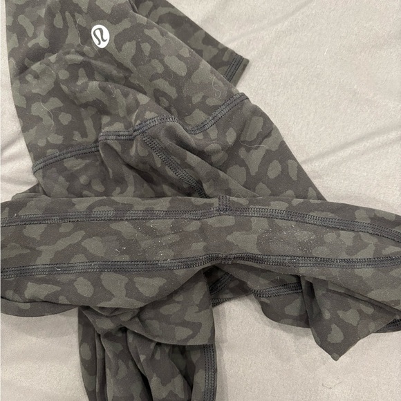 Align 25 - Picture 3 of 4